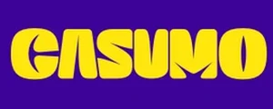 Casumo