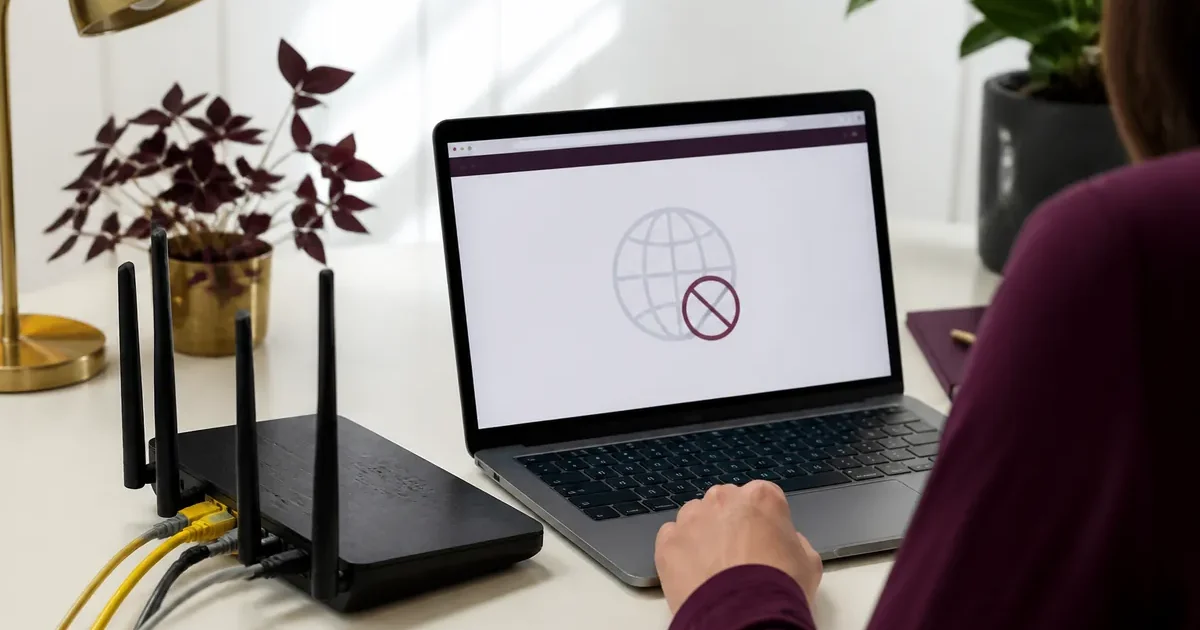 Norge blockerar utländska spelsajter: från varsel om 70 sajter till DNS-blockering